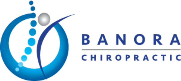Banora Chiropractic logo