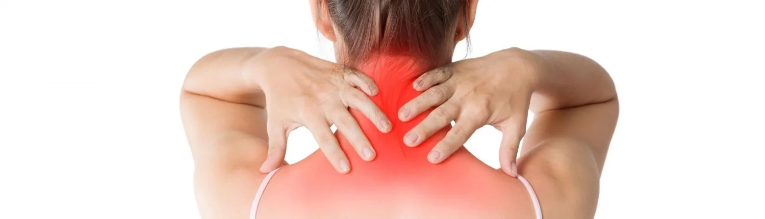 Posture Correction