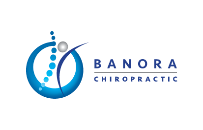 Banora Chiropractic